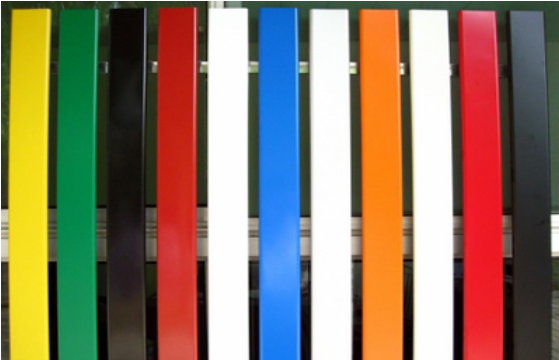 宜丰扣板门头应该多久换新一次？