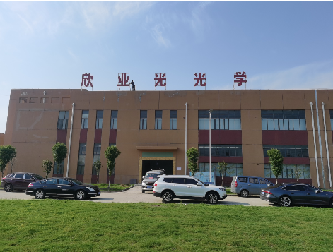 宜丰楼顶大型发光字制作如何安装？