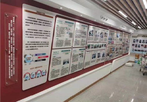 宜丰大城市文化背景墙制作常用工艺。