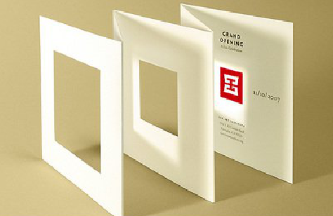 宜丰如何让广告制作创意更具有真实性？