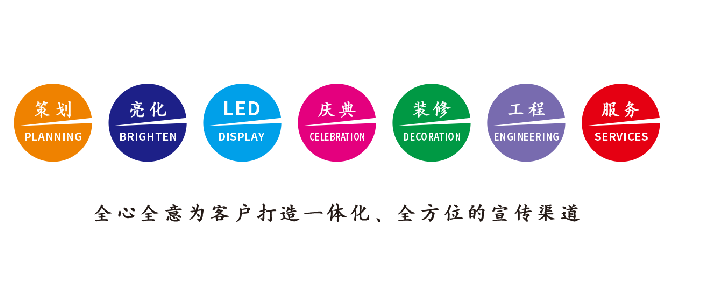 宜丰广告公司该如何满足客户需求？